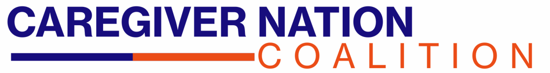 Caregiver Nation Coalition